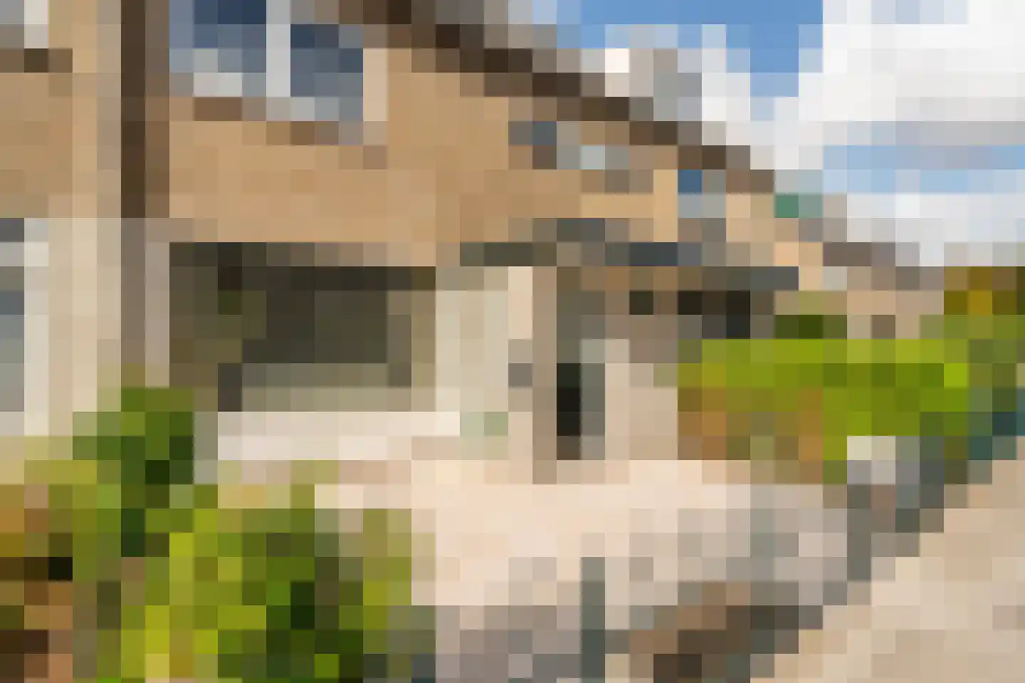Van Cranenburchlaan 21 Wassenaar thumbnail 5