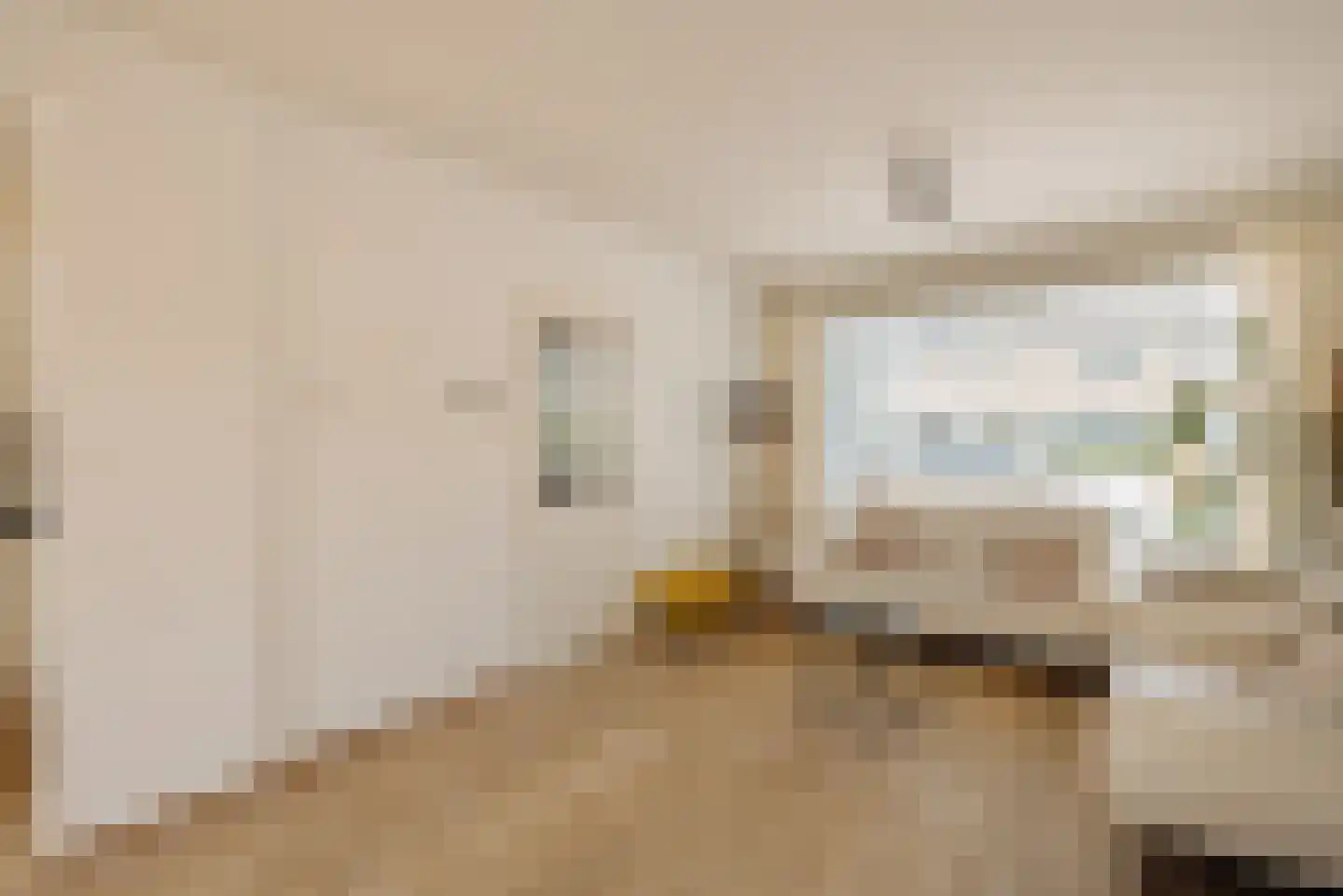 Van Cranenburchlaan 21 Wassenaar thumbnail 5
