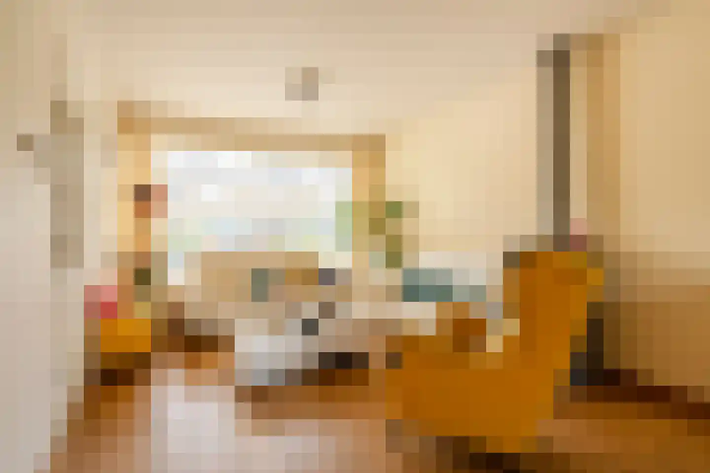 Van Cranenburchlaan 21 Wassenaar thumbnail 6