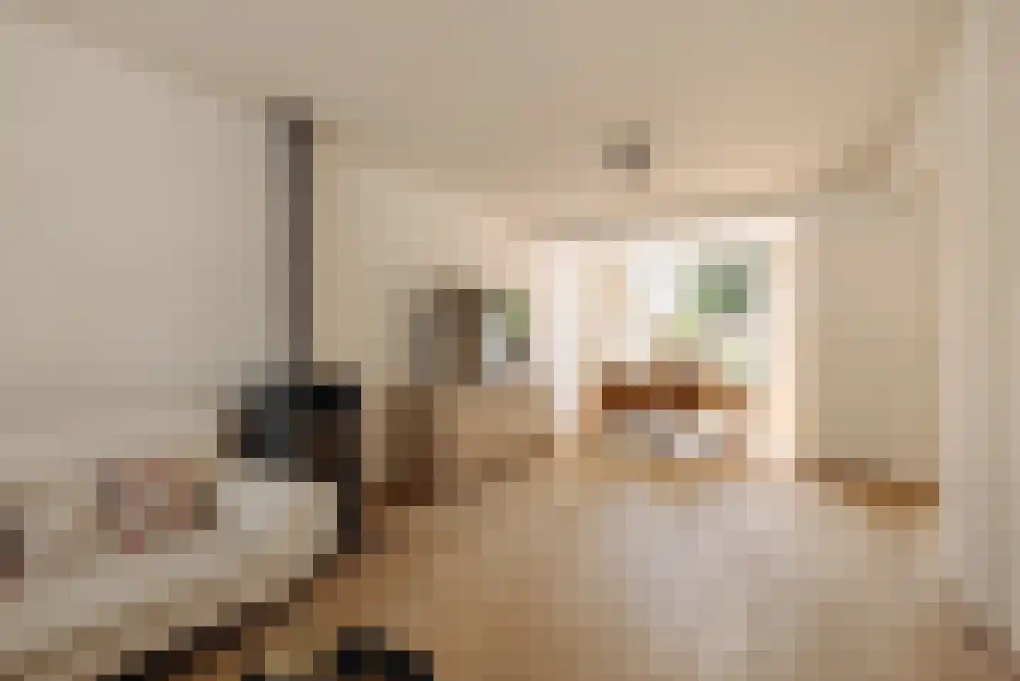 Van Cranenburchlaan 21 Wassenaar thumbnail 6