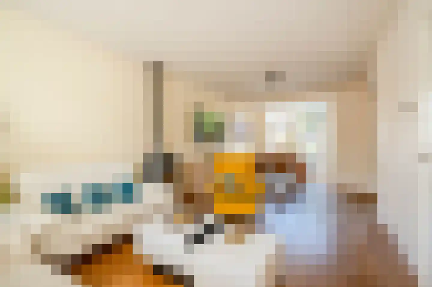 Van Cranenburchlaan 21 Wassenaar thumbnail 7