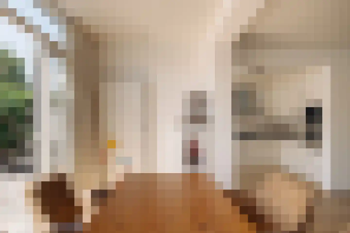 Van Cranenburchlaan 21 Wassenaar thumbnail 8
