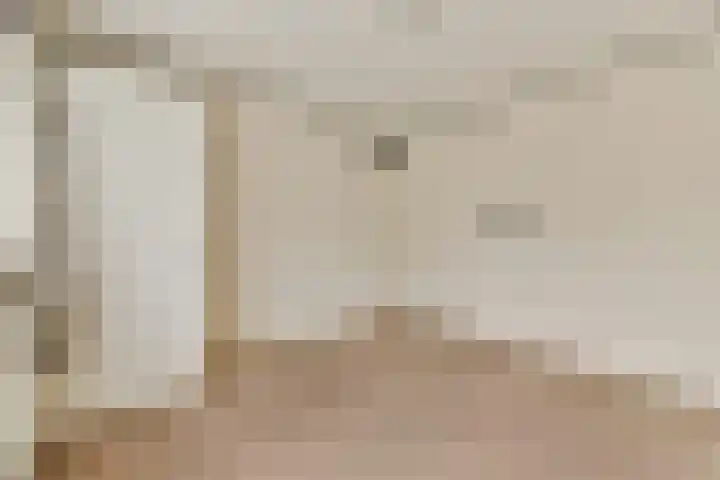 Van Cranenburchlaan 36 Wassenaar thumbnail 11