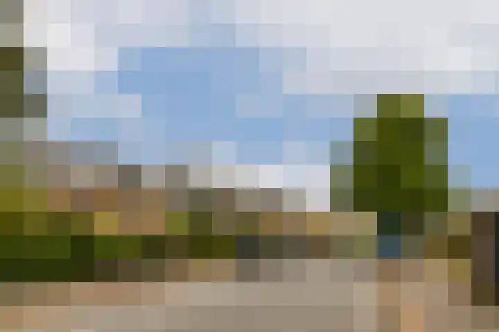 Van Cranenburchlaan 36 Wassenaar thumbnail 24