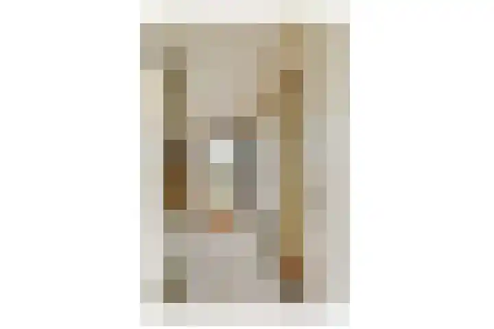 Van Cranenburchlaan 36 Wassenaar thumbnail 5
