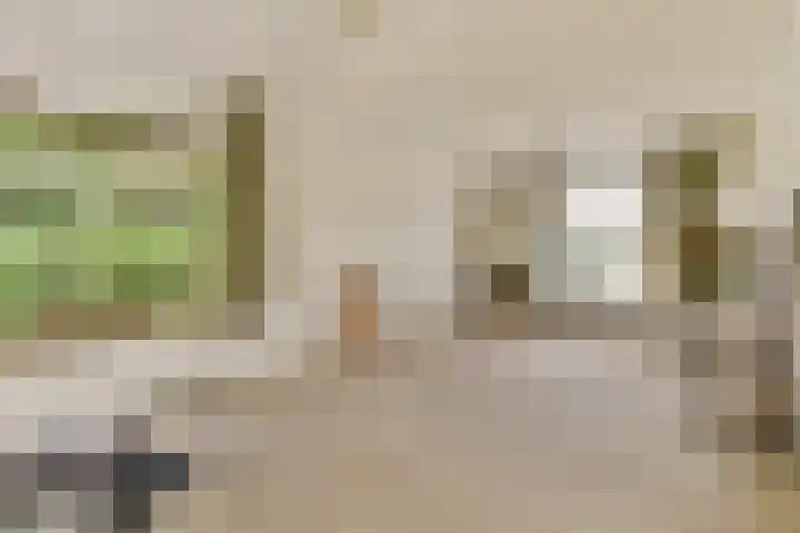 Van Cranenburchlaan 36 Wassenaar thumbnail 7