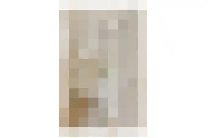 Van Cranenburchlaan 36 Wassenaar thumbnail 9