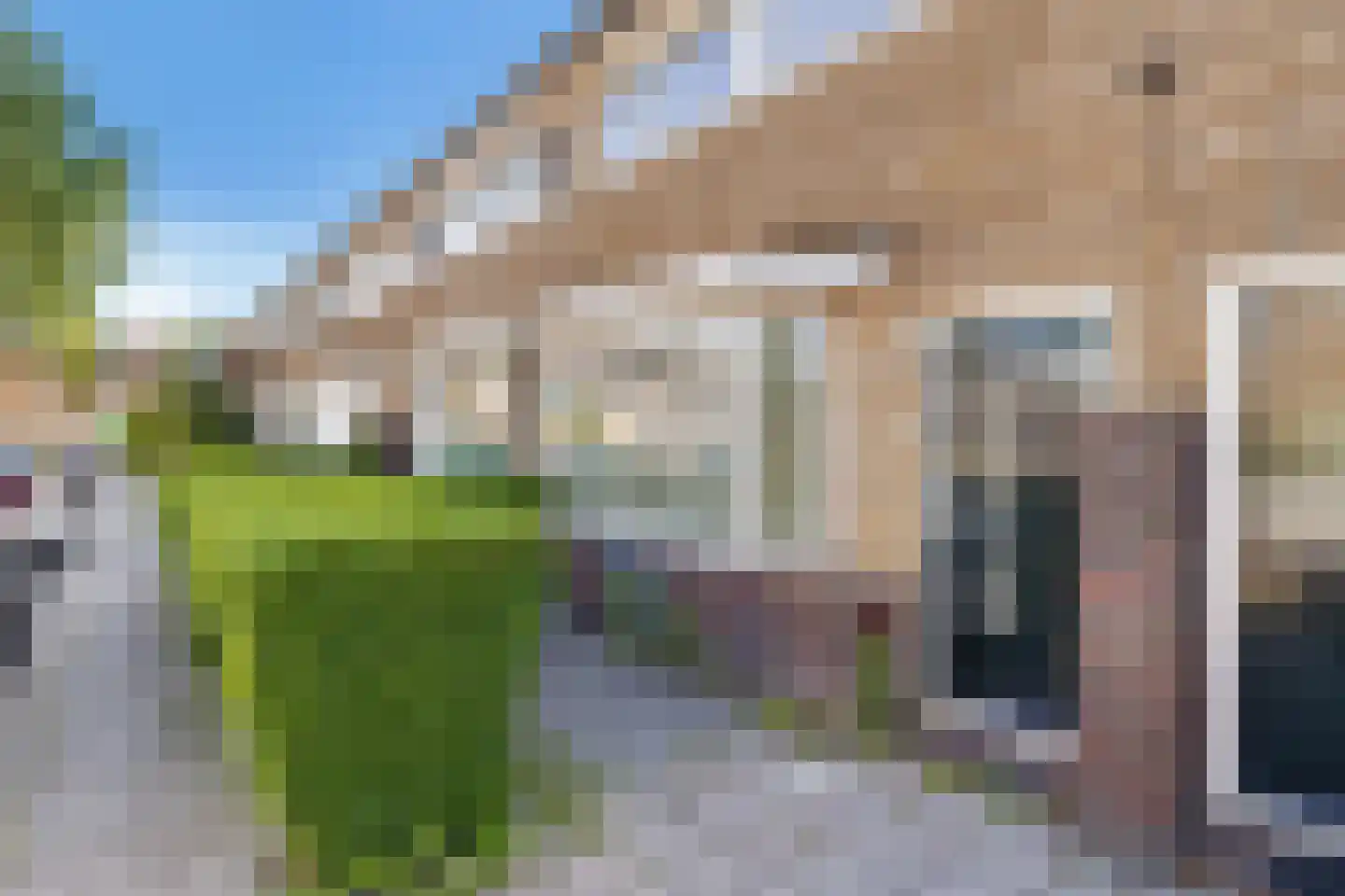 van Cronenburchstraat 11 Leeuwarden thumbnail 33