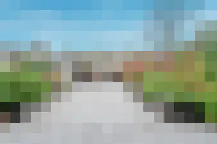 van Cruiningenweg 16 Heenvliet thumbnail 13