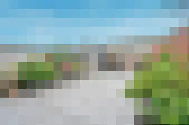 van Cruiningenweg 16 Heenvliet thumbnail 5