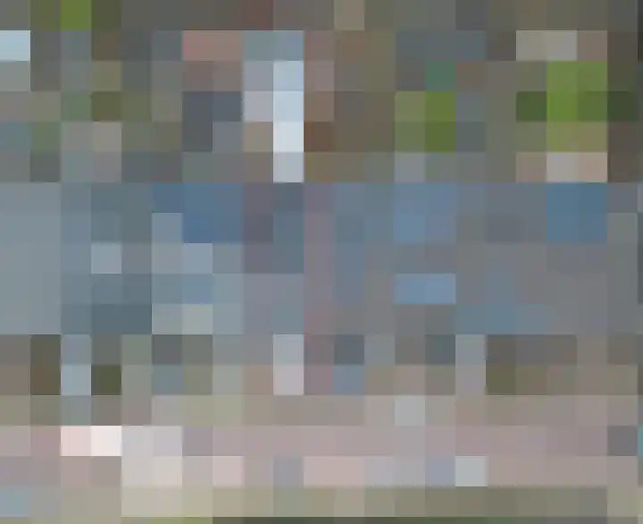 van Cruiningenweg 16 Heenvliet thumbnail 6