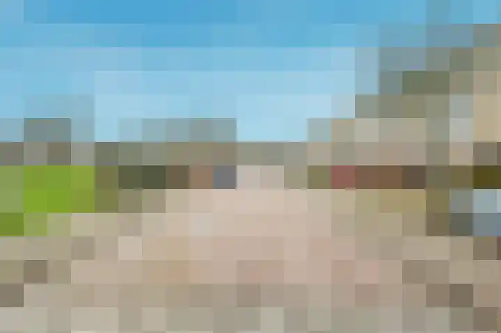 van Cruiningenweg 16 Heenvliet thumbnail 7