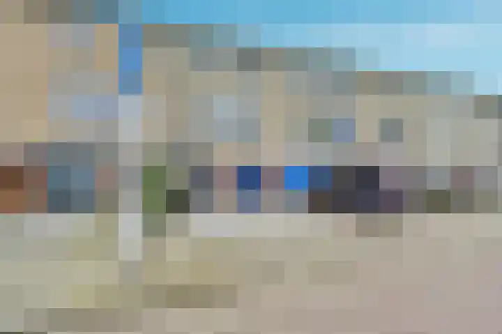 van Cruiningenweg 16 Heenvliet thumbnail 8