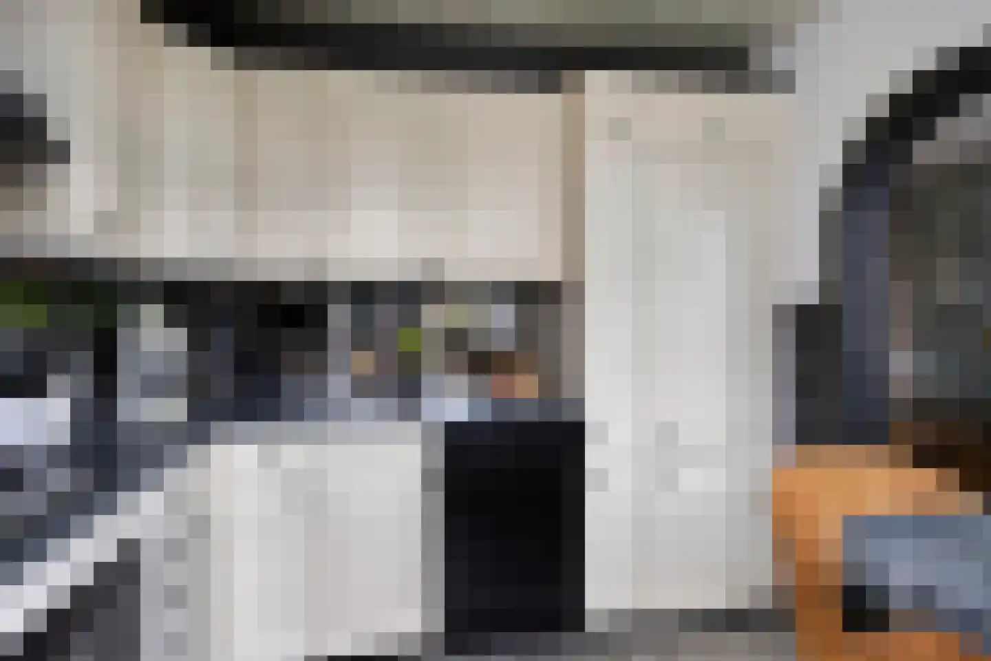 van Cruiningenweg 33 Heenvliet thumbnail 12