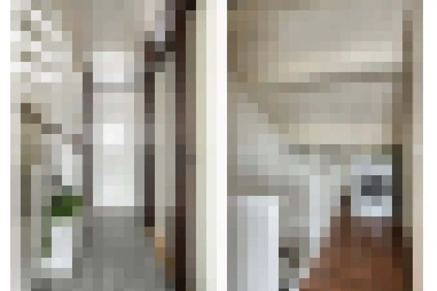 van Cruiningenweg 33 Heenvliet thumbnail 15