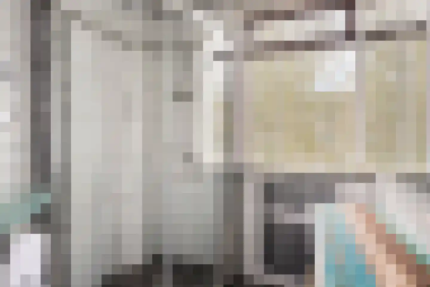 van Cruiningenweg 33 Heenvliet thumbnail 16