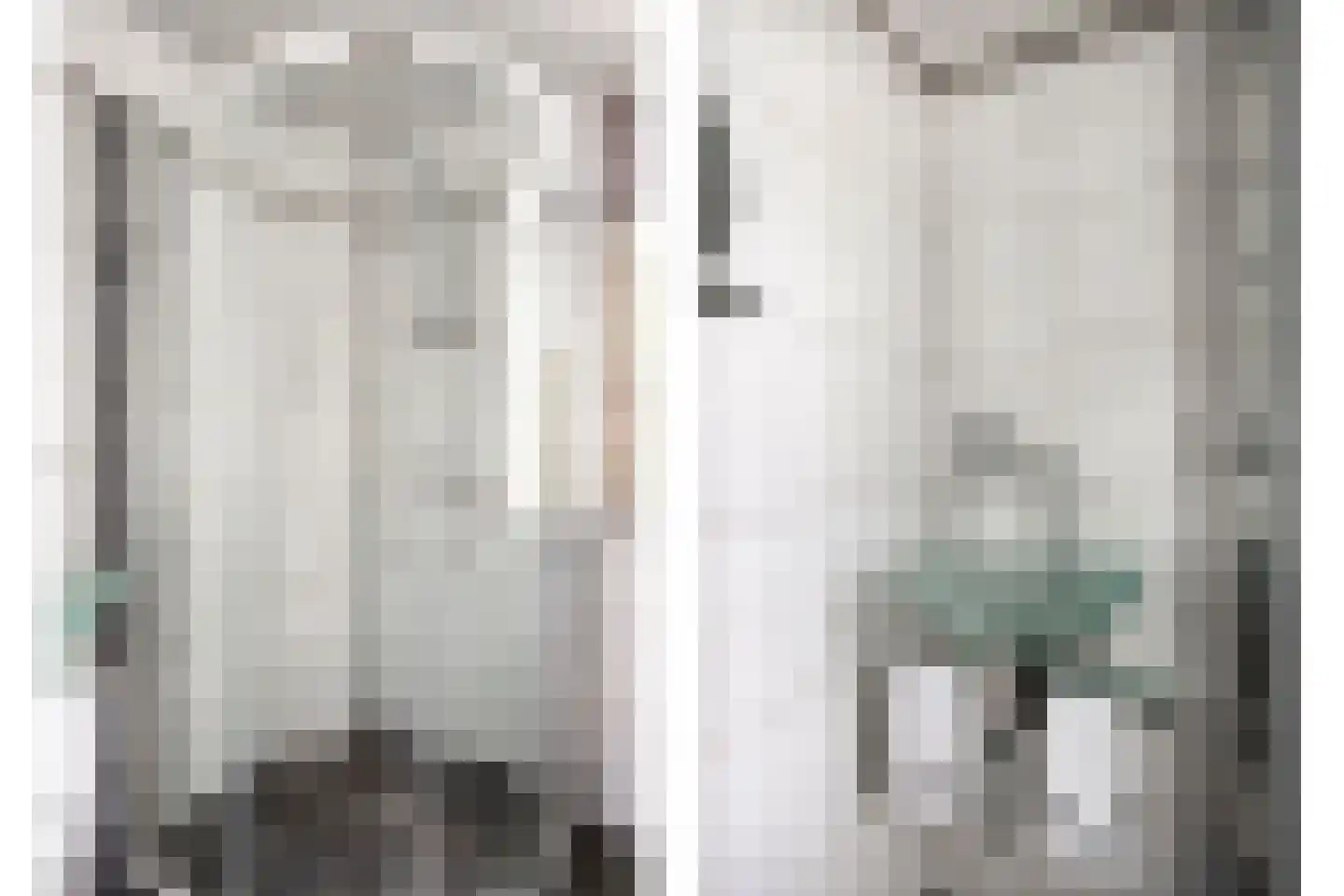 van Cruiningenweg 33 Heenvliet thumbnail 17