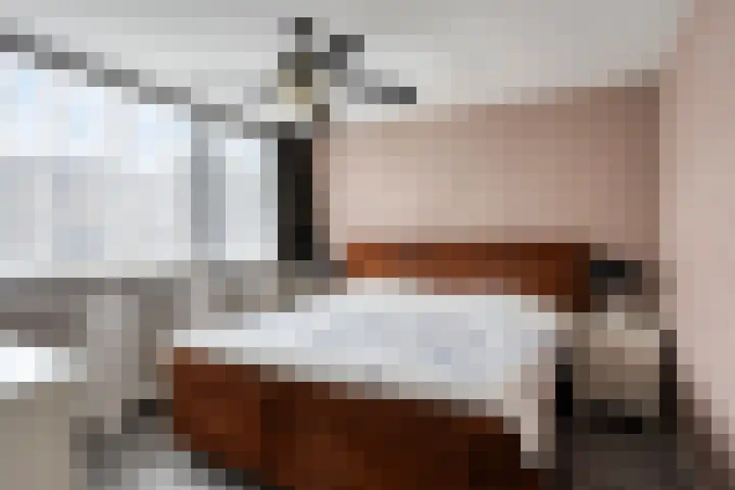 van Cruiningenweg 33 Heenvliet thumbnail 18