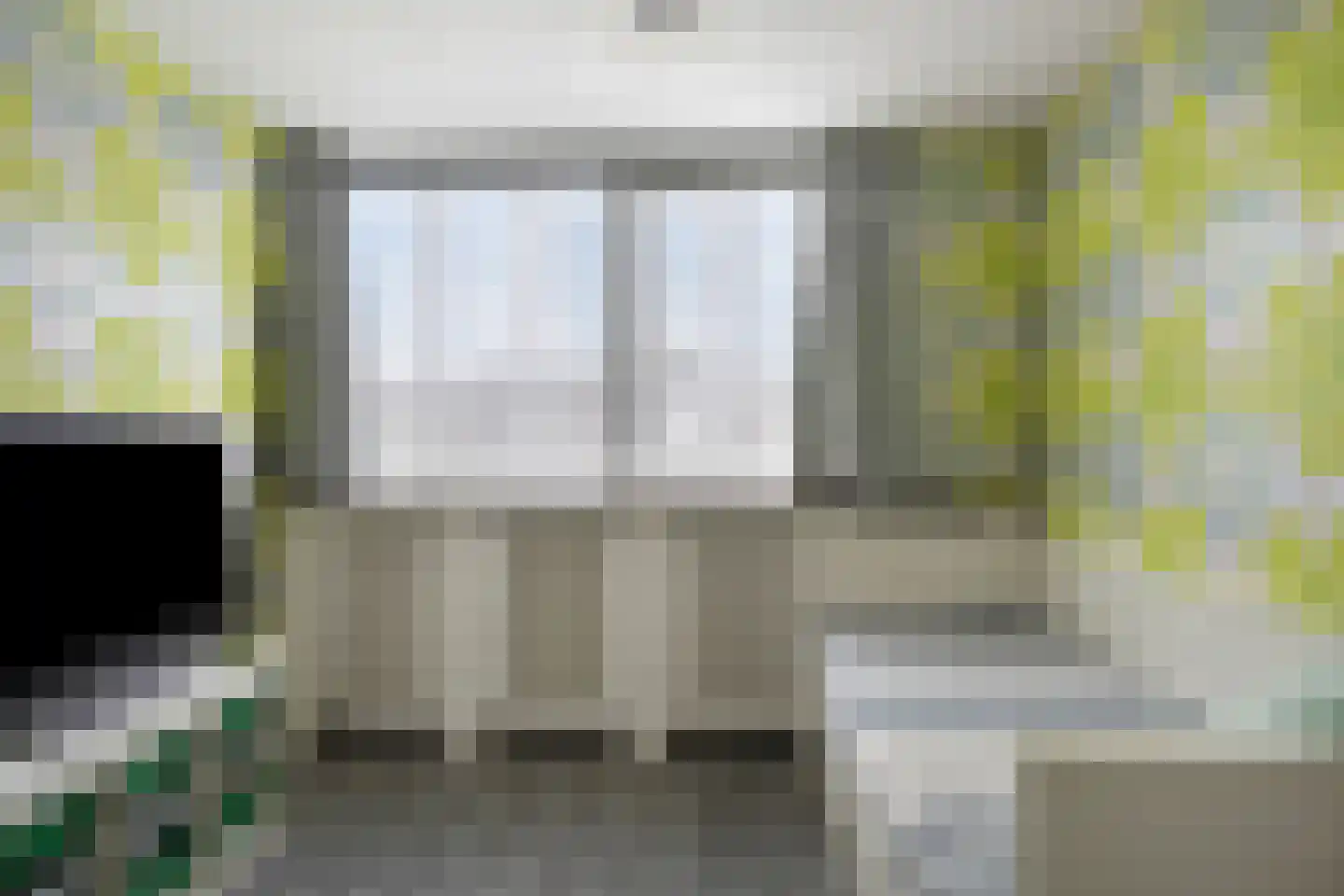 van Cruiningenweg 33 Heenvliet thumbnail 20