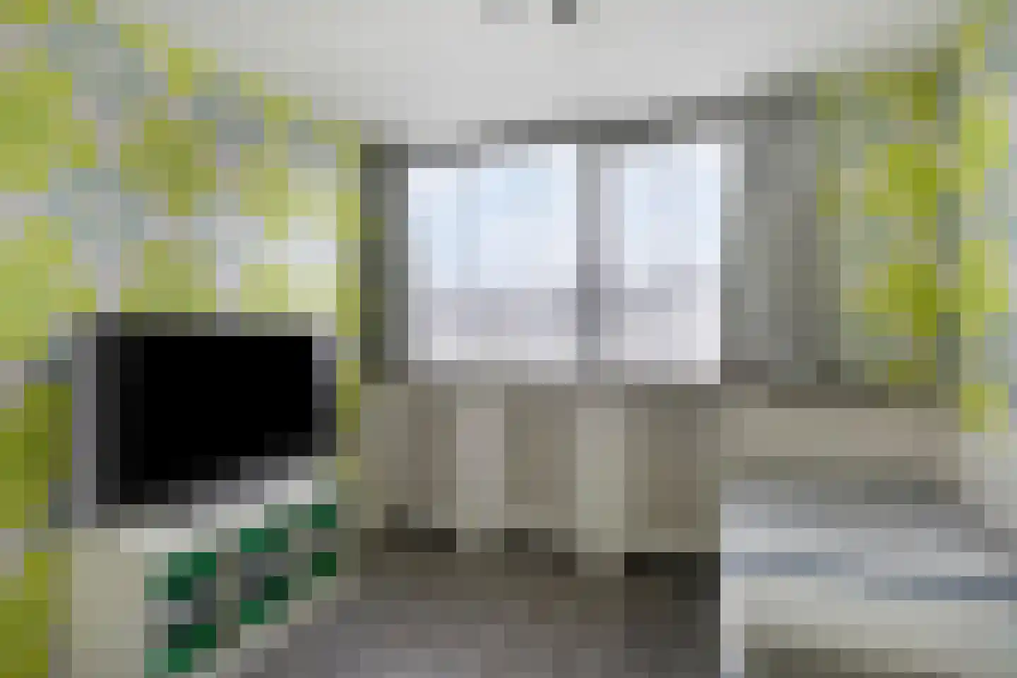 van Cruiningenweg 33 Heenvliet thumbnail 21