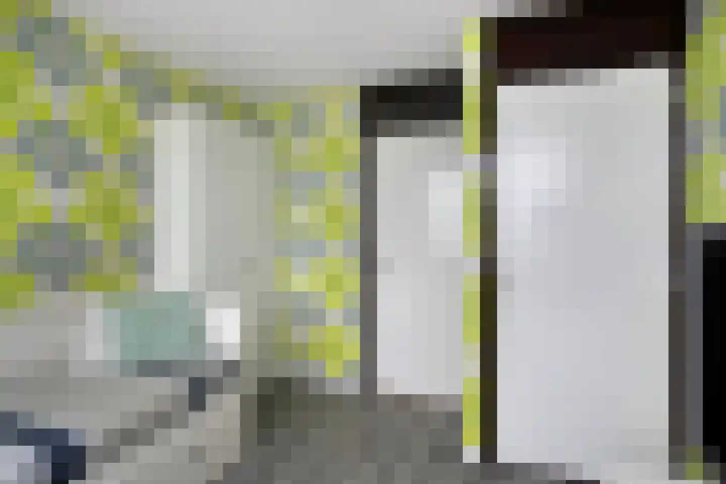 van Cruiningenweg 33 Heenvliet thumbnail 22