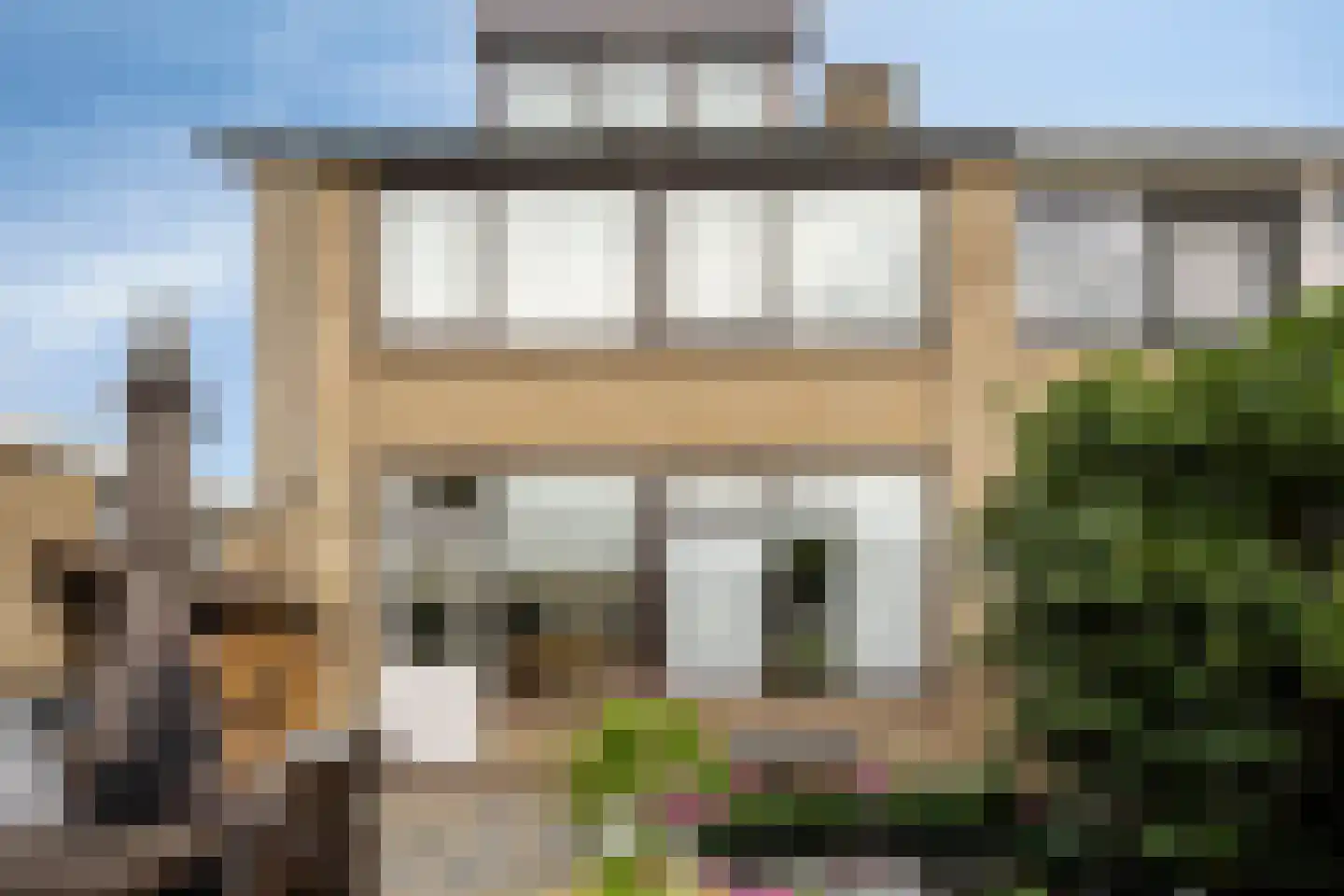 van Cruiningenweg 33 Heenvliet thumbnail 27
