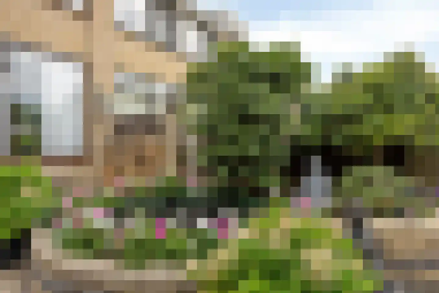 van Cruiningenweg 33 Heenvliet thumbnail 28