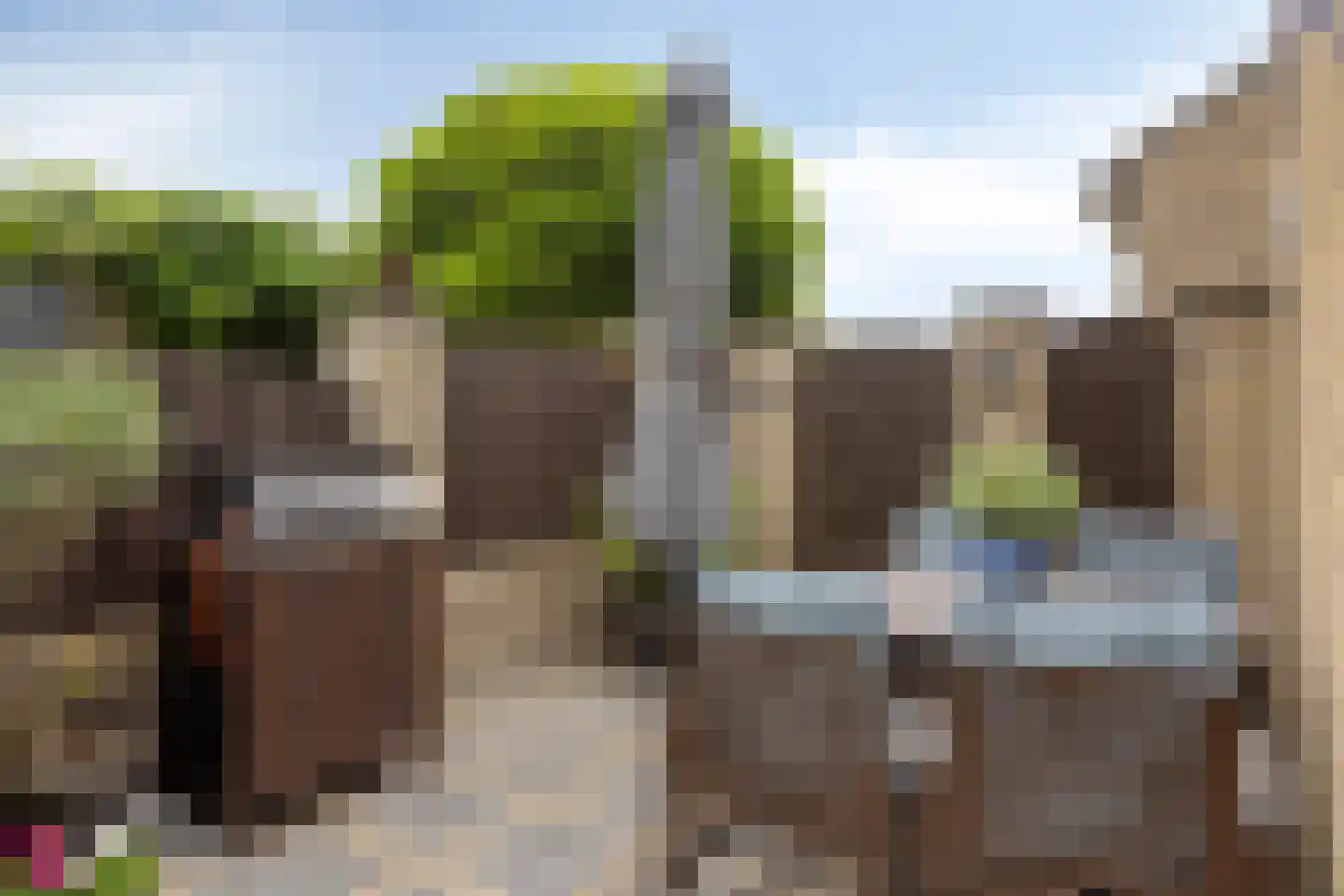 van Cruiningenweg 33 Heenvliet thumbnail 29