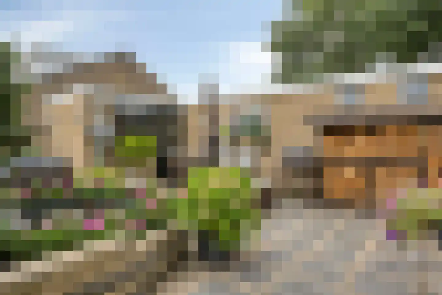 van Cruiningenweg 33 Heenvliet thumbnail 30