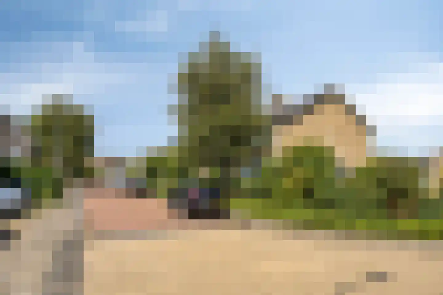 van Cruiningenweg 33 Heenvliet thumbnail 32