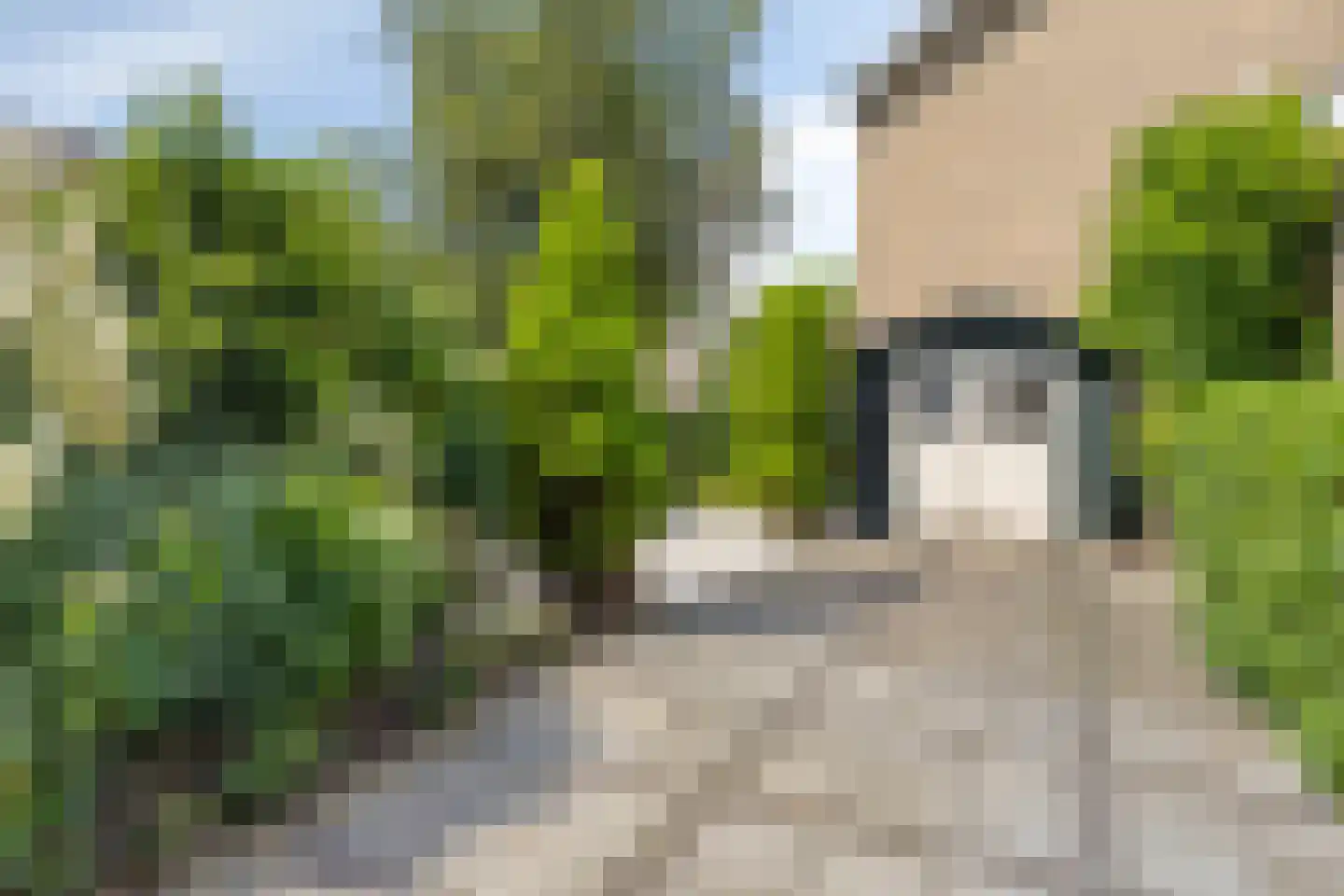 van Cruiningenweg 33 Heenvliet thumbnail 33