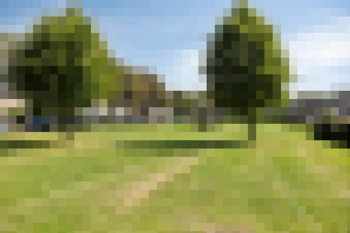 van Cruiningenweg 33 Heenvliet thumbnail 35