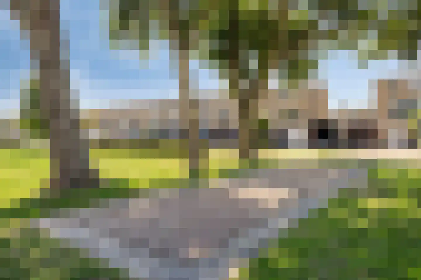 van Cruiningenweg 33 Heenvliet thumbnail 36