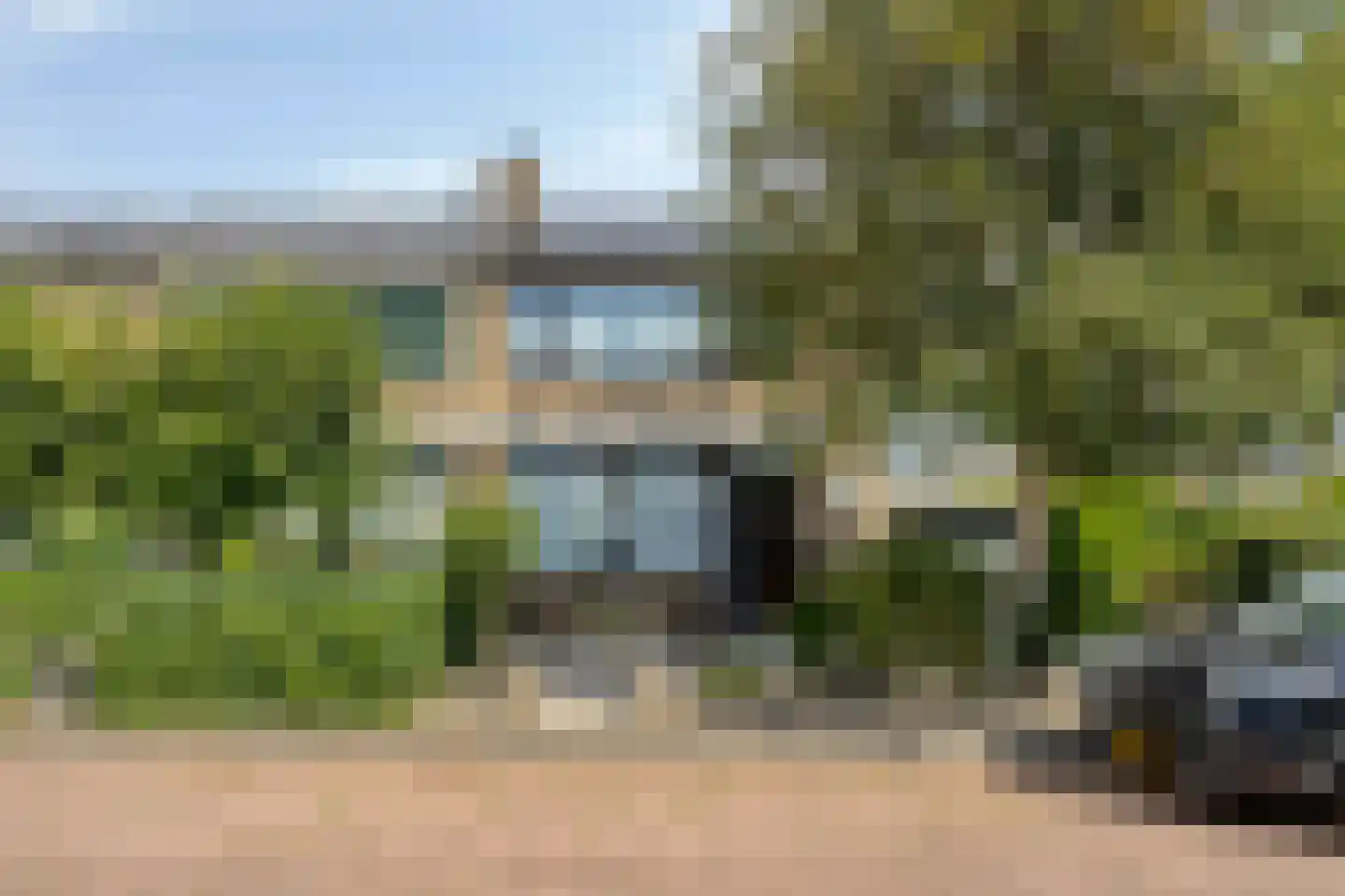 van Cruiningenweg 33 Heenvliet thumbnail 37