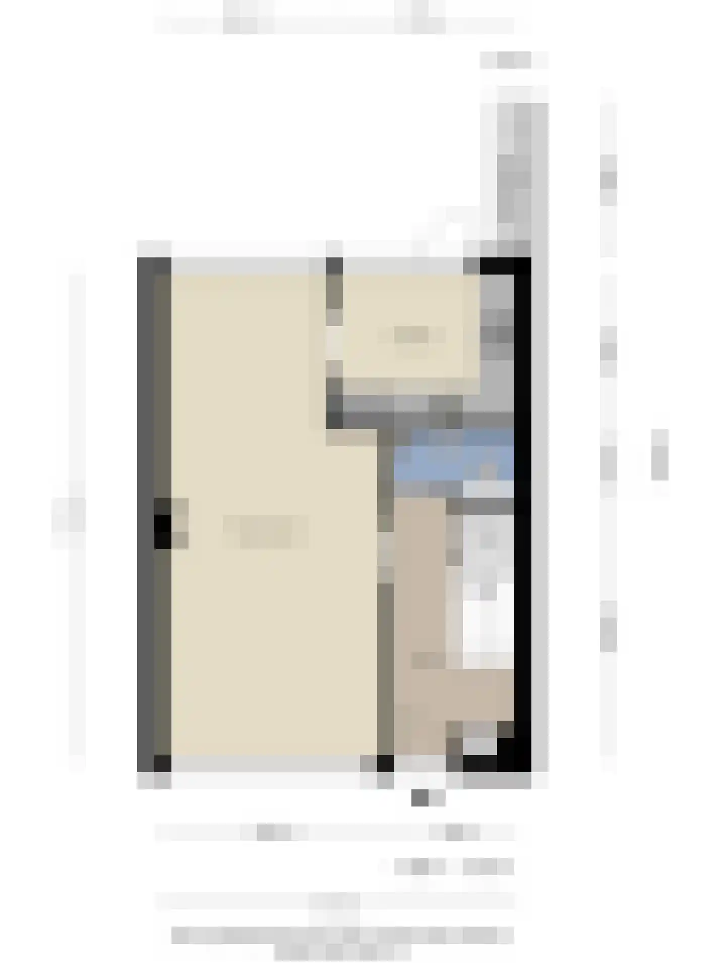van Cruiningenweg 33 Heenvliet thumbnail 38