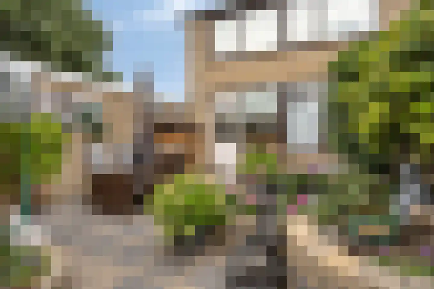 van Cruiningenweg 33 Heenvliet thumbnail 4