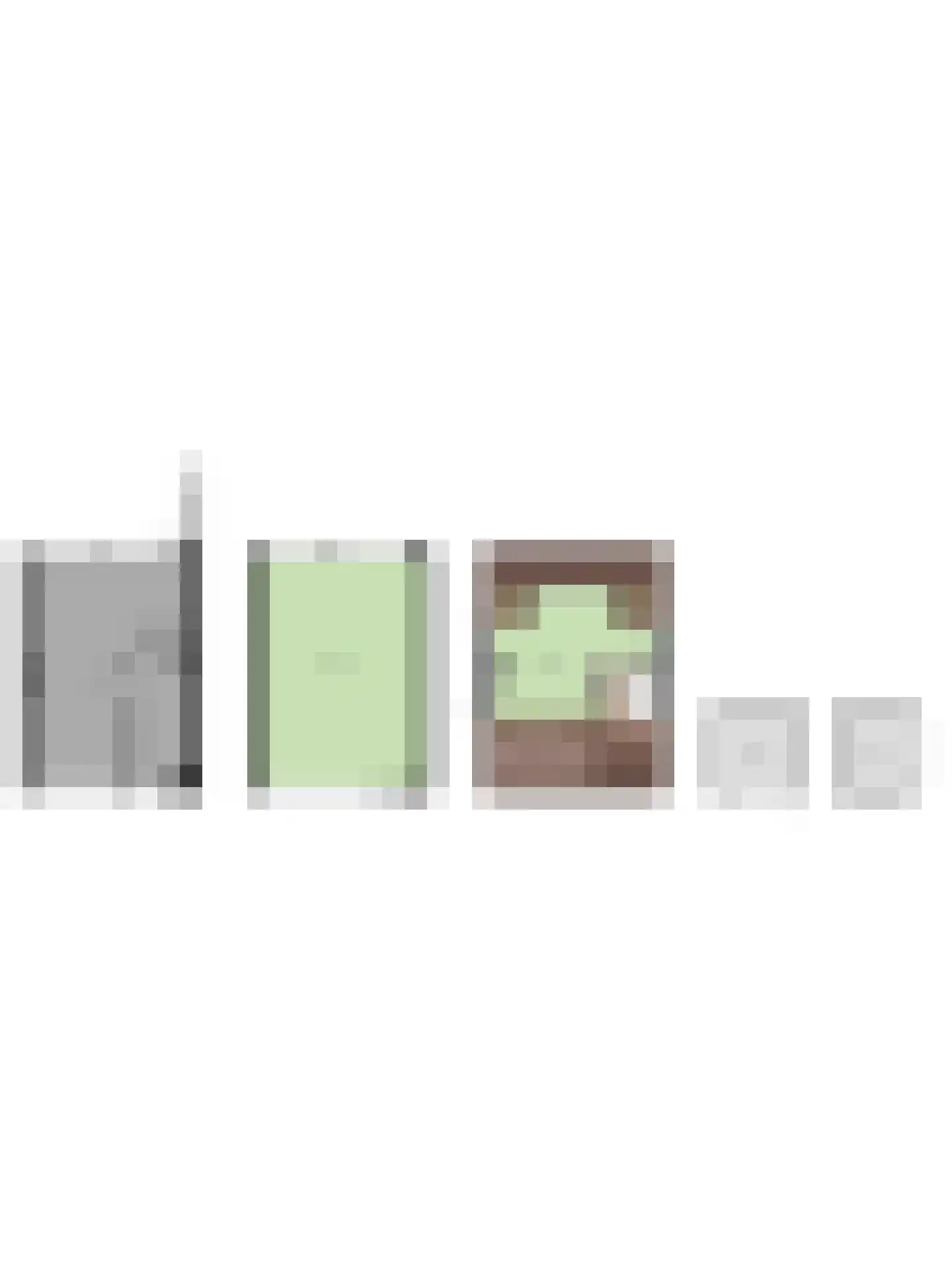 van Cruiningenweg 33 Heenvliet thumbnail 43