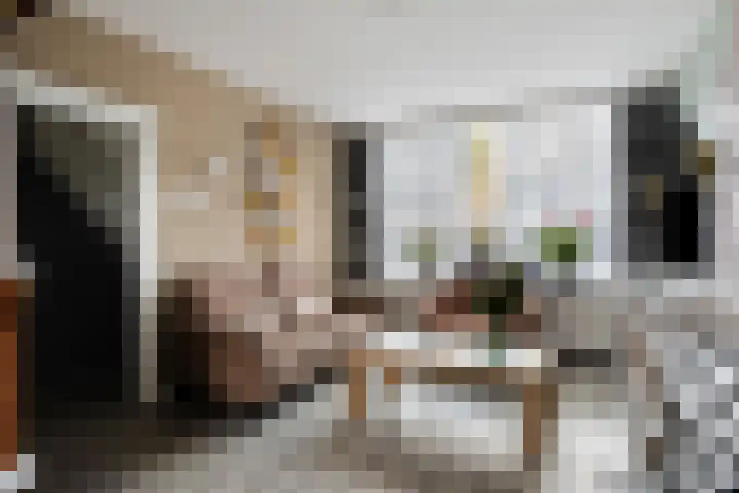 van Cruiningenweg 33 Heenvliet thumbnail 5