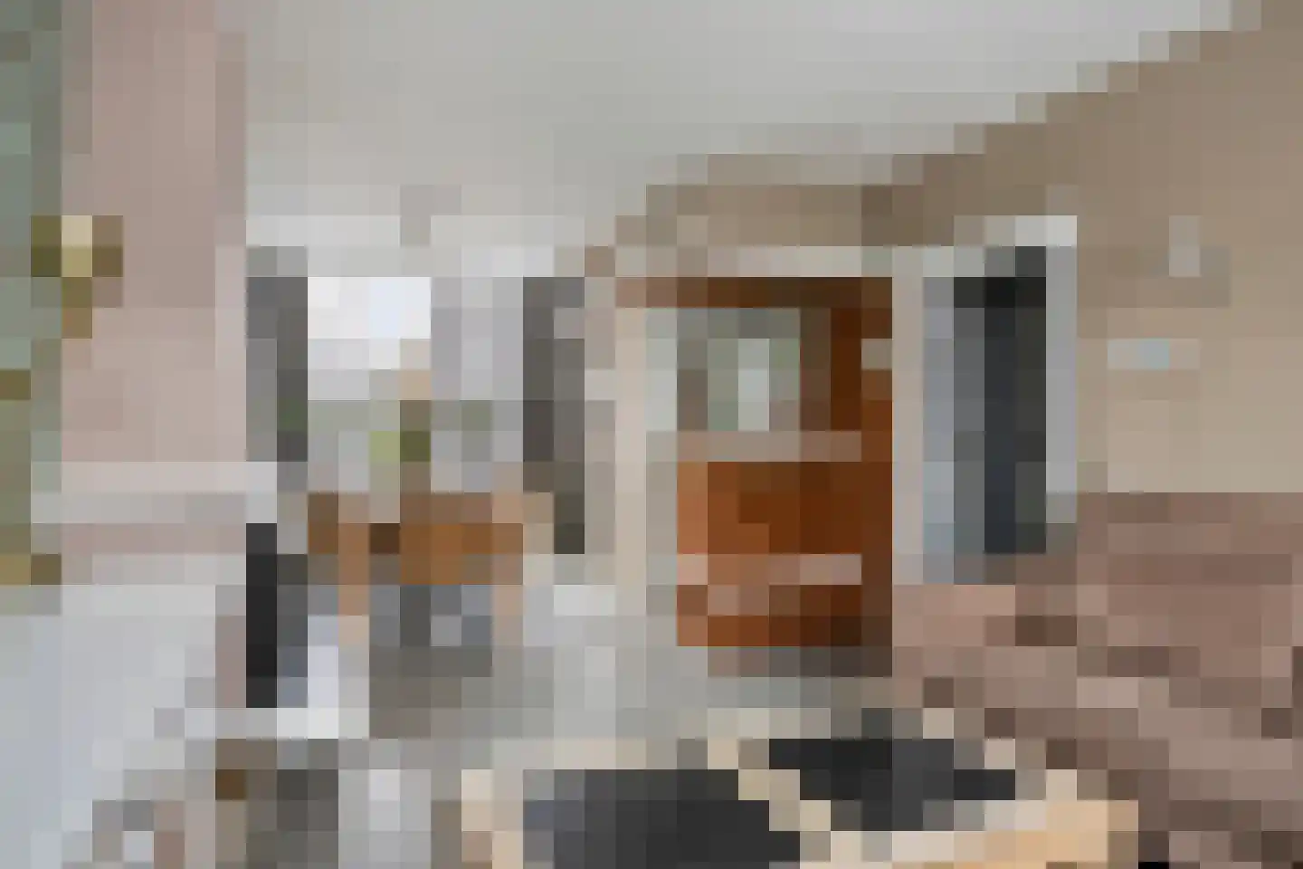 van Cruiningenweg 33 Heenvliet thumbnail 6