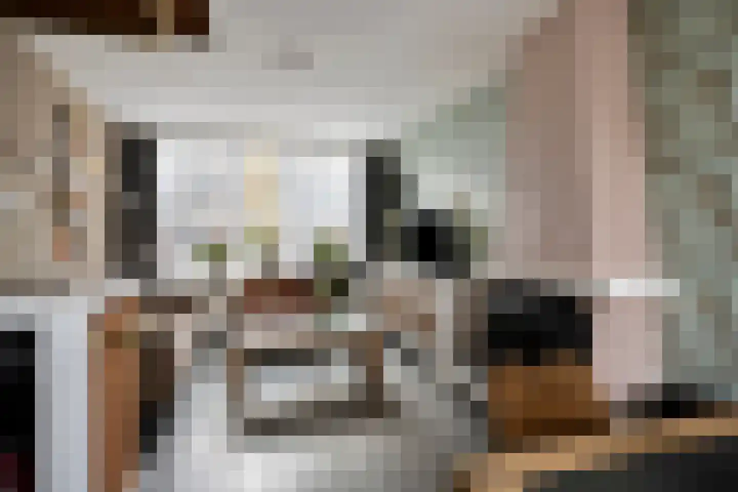 van Cruiningenweg 33 Heenvliet thumbnail 7