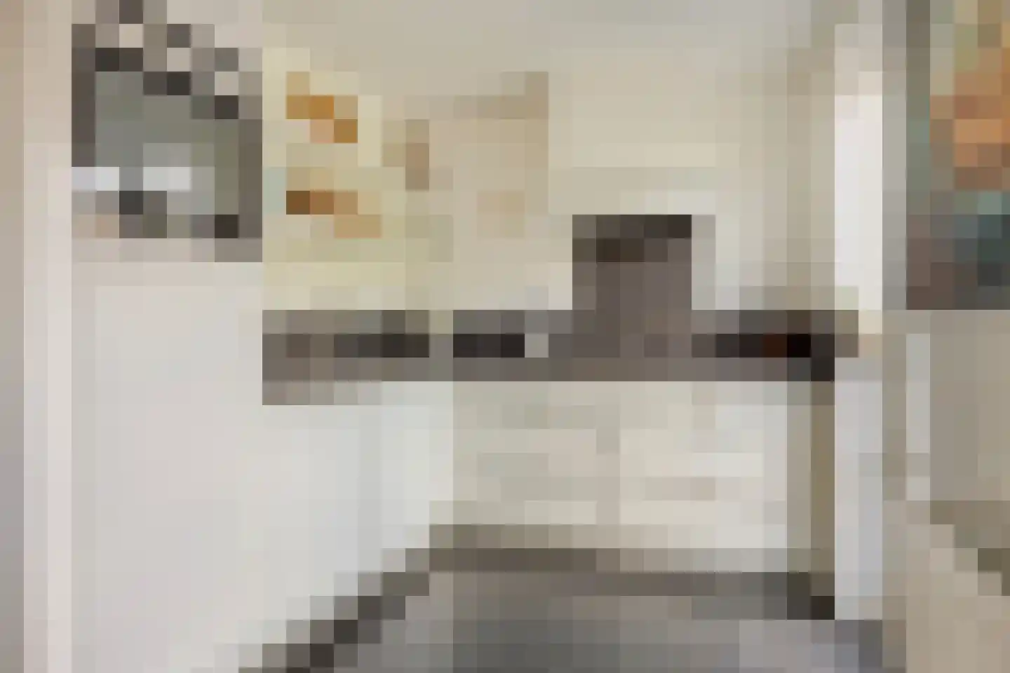 van Culemborglaan 13 Renswoude thumbnail 10