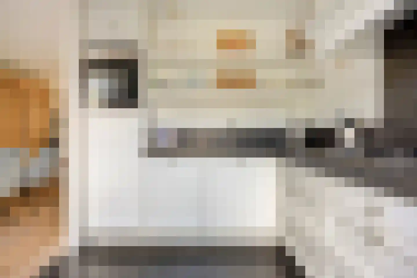 van Culemborglaan 13 Renswoude thumbnail 11