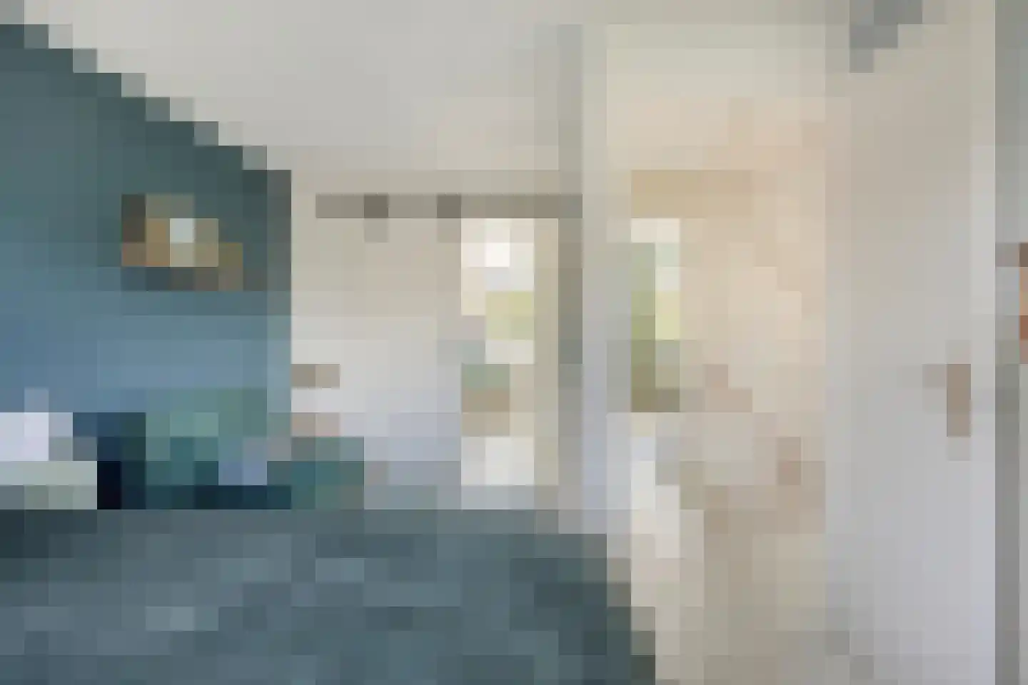 van Culemborglaan 13 Renswoude thumbnail 17
