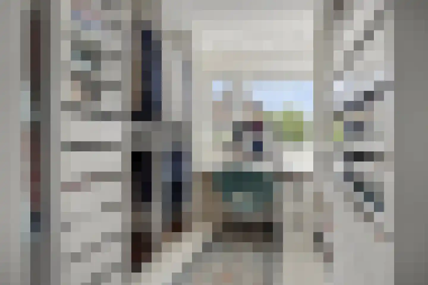 van Culemborglaan 13 Renswoude thumbnail 18