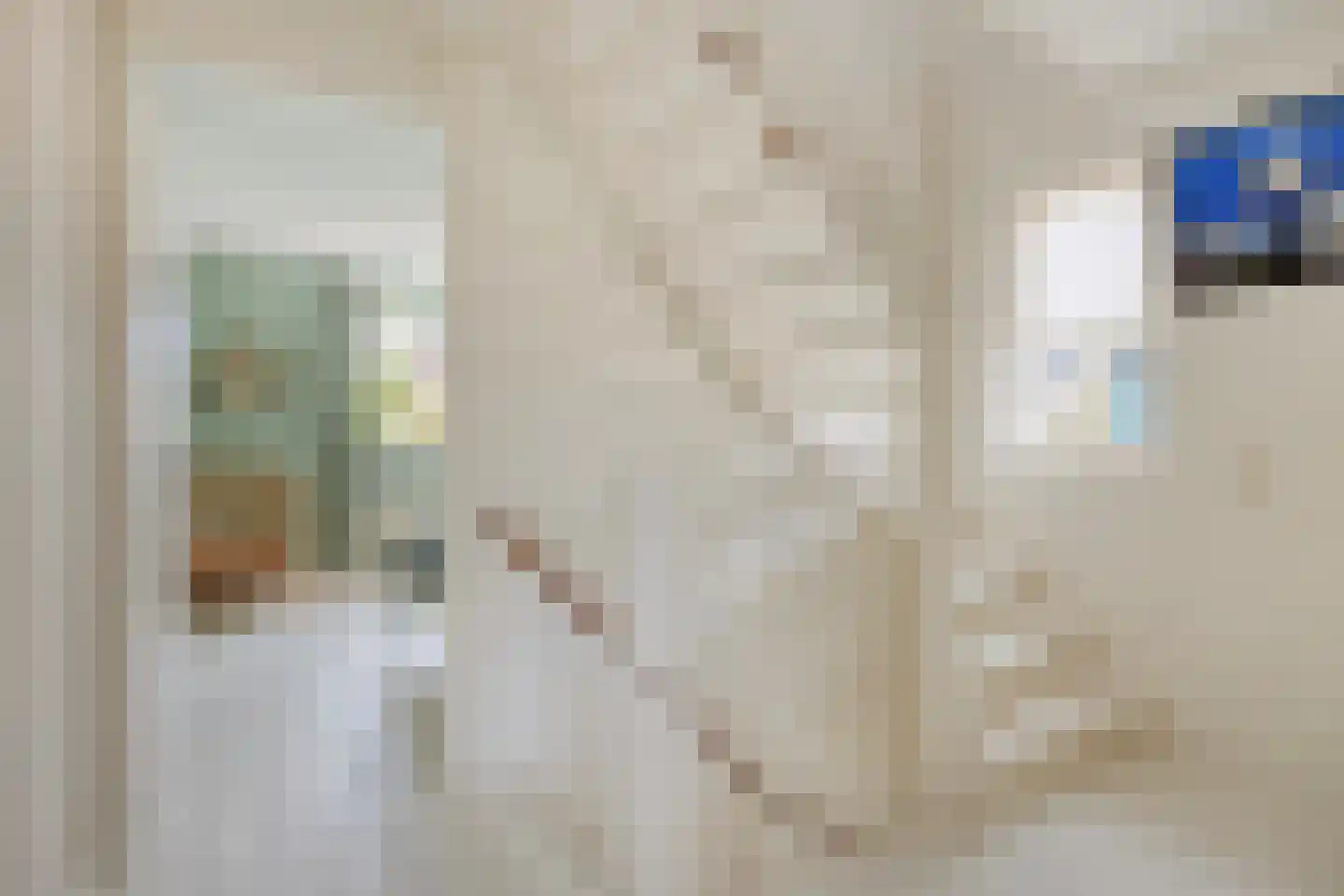 van Culemborglaan 13 Renswoude thumbnail 22