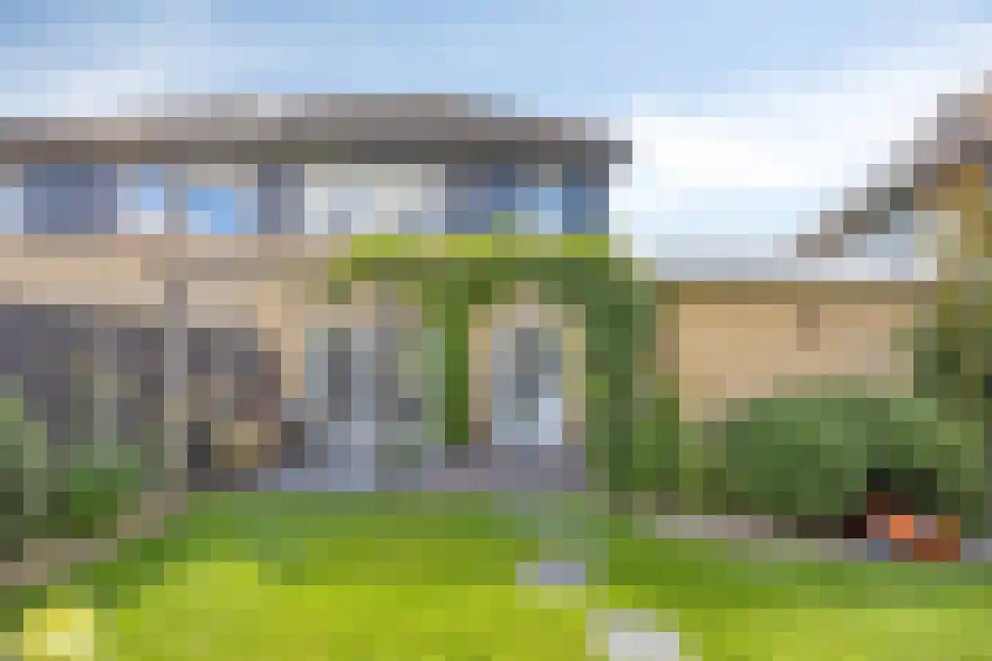 van Culemborglaan 13 Renswoude thumbnail 27