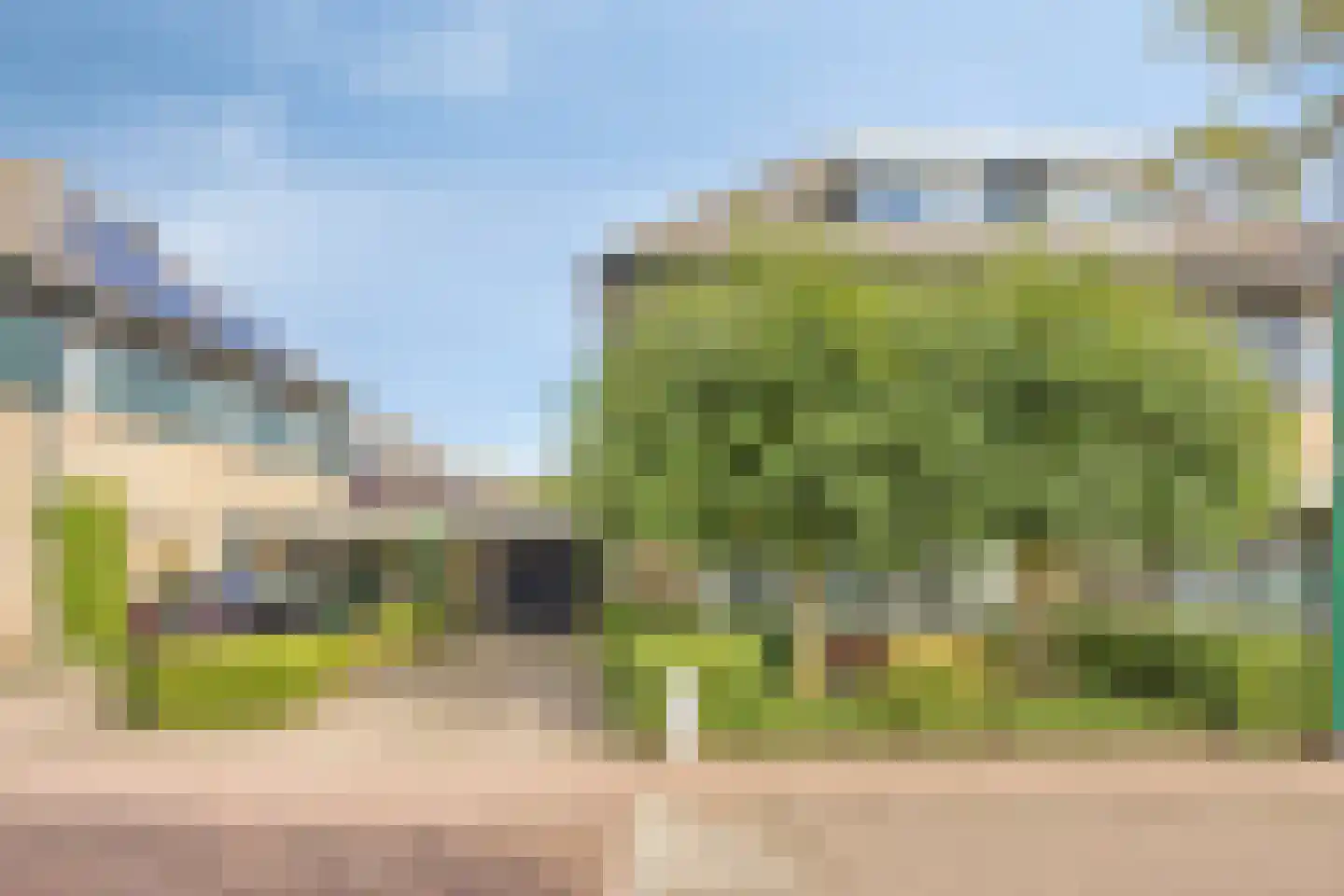van Culemborglaan 13 Renswoude thumbnail 28
