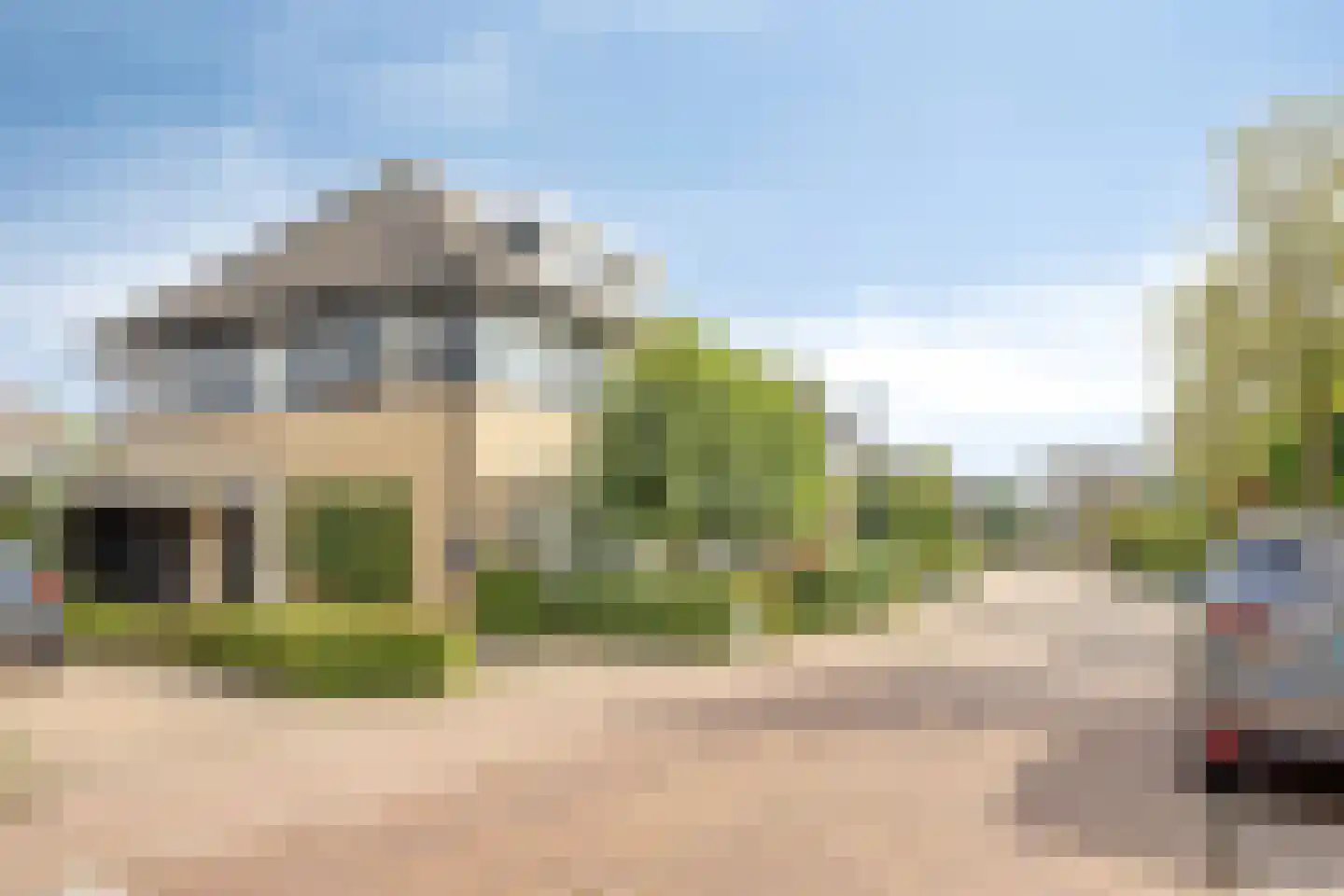 van Culemborglaan 13 Renswoude thumbnail 29