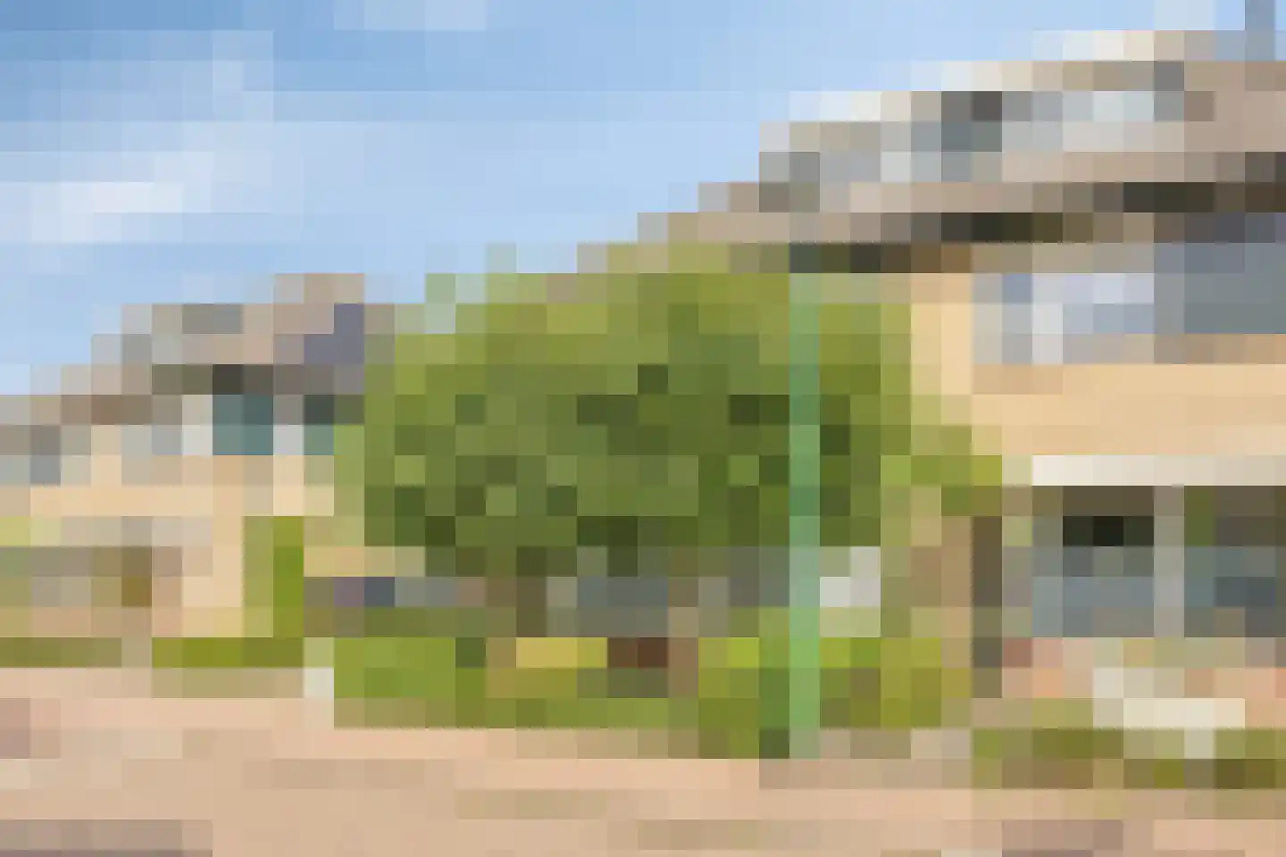 van Culemborglaan 13 Renswoude thumbnail 30