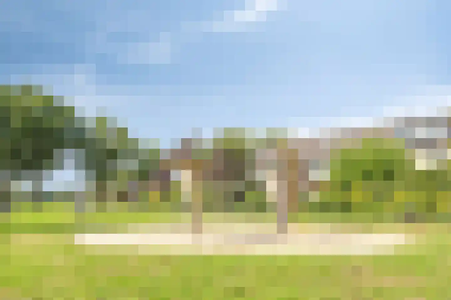 van Culemborglaan 13 Renswoude thumbnail 31